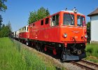 NÖVOG V5 und V12 Doppeltraktion 05